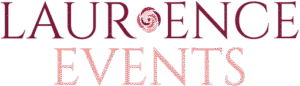 Laurence Event's - the Lehigh Valley's premier company for custom luxury event decor.