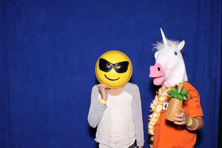 photobooth-2