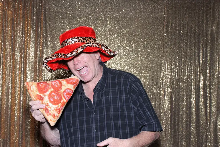 photobooth-5