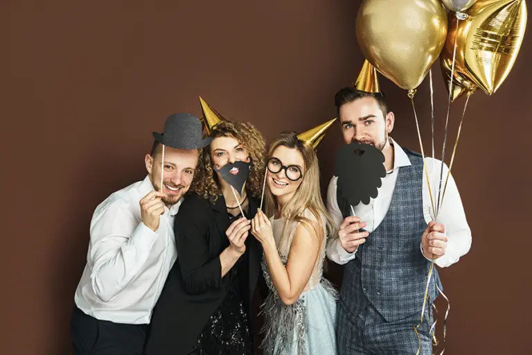 photobooth-6