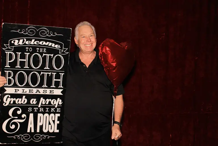 photobooth-7